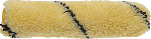 Фото 0 товара Мини-ролик сменный STAYER 110 мм,15 мм, полиакрил, DUALON 05812-11