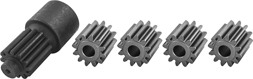 Фото 0 товара Ремонтный комплект для мультипликатора T096801, Jonnesway