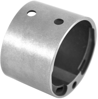 Статор пневматического двигателя гайковерта JAI-1114, Jonnesway - фото 3