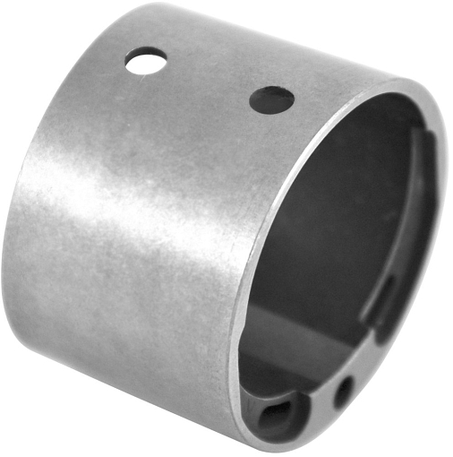 Фото 2 товара Статор пневматического двигателя гайковерта JAI-1114, Jonnesway