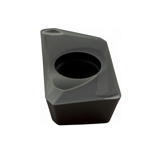 Фото 2 товара APMT 1604PDER-H2 LF3018 фрезерная пластина Deskar