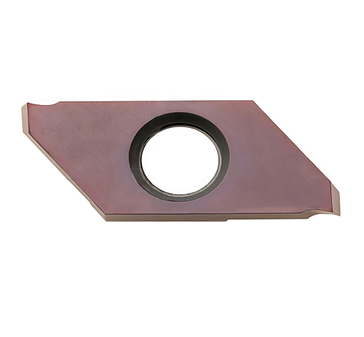 Фото 0 товара CTPA15FRN LF6118 пластина для отрезки и точения канавок Deskar