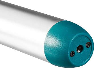 Паяльник газовый Pro в наборе 55503-H10KRAFTOOL 5 насадок, 1300 °C, пьезоподжиг - фото 7