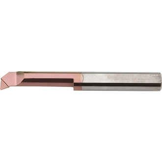 MPR 3 R0.2 L10 минирезец Deskar - фото 1
