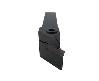 MGEUR2020-4C державка для обработки канавок и отрезки Deskar - фото 2