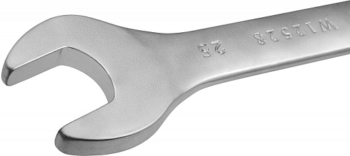 Фото 4 товара Ключ гаечный рожковый серии ARC, 25х28 мм, THORVIK