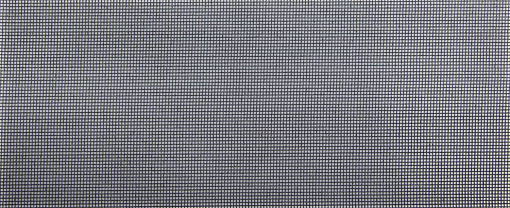 Фото 0 товара Шлифовальная сетка STAYER 115 х 280 мм, P 120, 3 листа, абразивная, водостойкая, 3547-120-03 Professional