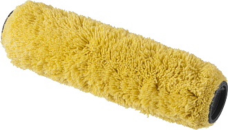 Ролик сменныйSTAYER 240 мм, 40 мм, полиакрил, 0219-24_z01 - фото 1