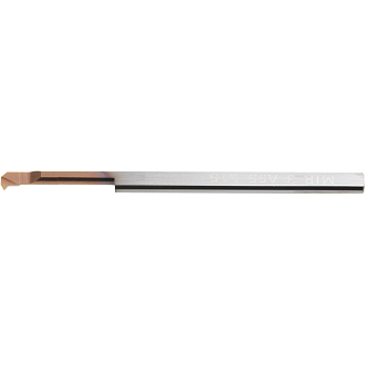MIR 3 A55 L15 минирезец Deskar - фото 1