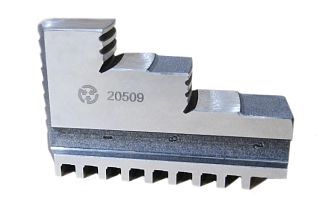 Кулачок прямой 4-400.234.004 Ø400 БелТАПАЗ РБ - фото 1