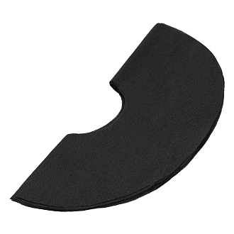 Приствольный круг, D 35 см, 10 шт, Россия - фото 2