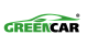 Логотип производителя GreenCar