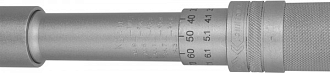 Ключ динамометрический 3/4"DR, 140-980 Нм, Jonnesway - фото 3