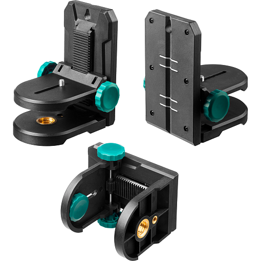 Фото 5 товара Держатель c микролифтом KRAFTOOL MM1 34706