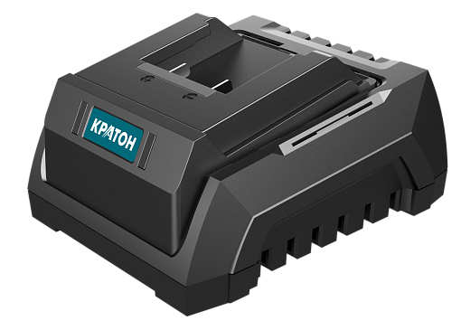 Фото 0 товара Устройство зарядное Кратон CH60W-OFA