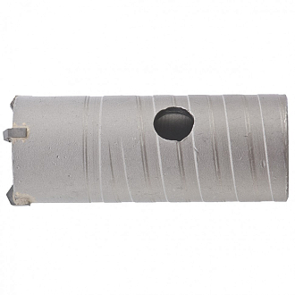 Буровая коронка, M22 х 30 мм Matrix - фото 2