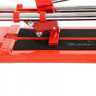 Плиткорез 300 х 12 мм MTX - фото 5