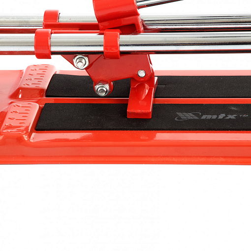 Фото 4 товара Плиткорез 300 х 12 мм MTX