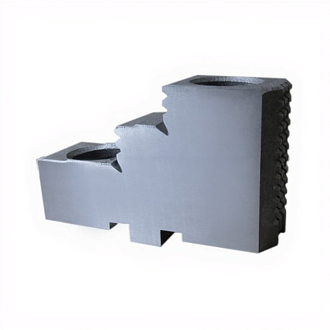 Кулачок накладной прямой 3-630.20.24.012 Ø630 БелТАПАЗ РБ - фото 1