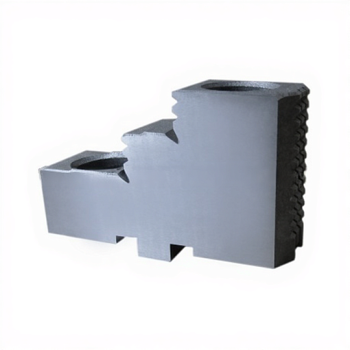 Фото 0 товара Кулачок накладной прямой 3-630.20.24.012 Ø630 БелТАПАЗ РБ