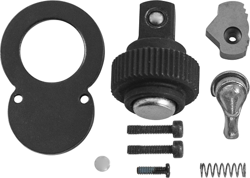 Фото 1 товара Ремонтный комплект для ключа динамометрического T21200N, Jonnesway