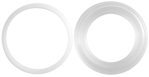 Фото 0 товара Ремонтный комплект для цилиндра гидравлический прямого действия 4 т OHT404V, Ombra