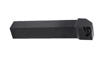 KTGFL1616H16 державка для наружного точения Deskar - фото 1