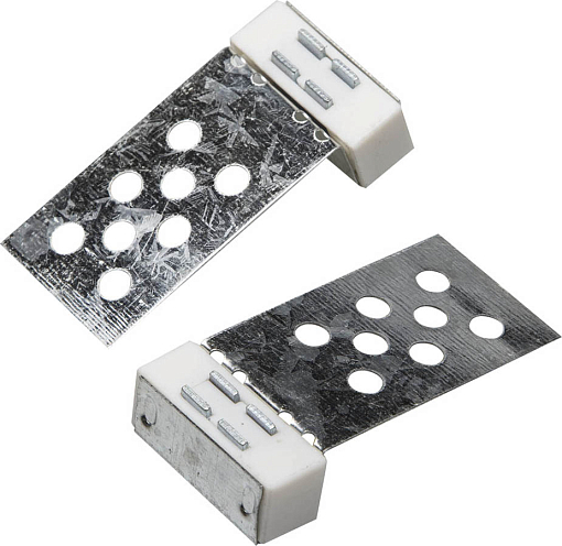 Фото 0 товара Замок магнитный для кафеля STAYER 4 шт., 3395-B