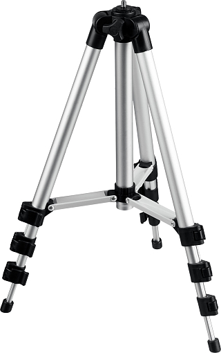 Фото 5 товара Лазерный нивелир SLM-1 с сумкой STAYER 34961-1 Professional 10 м, точн. +/-0,5 мм/м, штатив