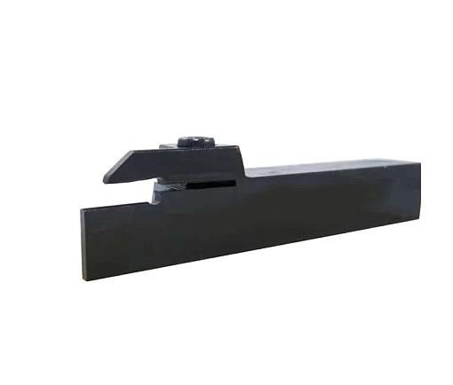 Фото 2 товара TTER1616-2CT16 державка для обработки канавок и отрезки Deskar