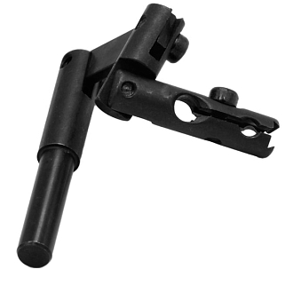 Деражатель (для индикатора), INSIZE - фото 1