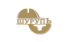 Логотип производителя ШУРУПЬ