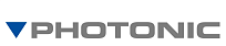 Логотип производителя Photonic