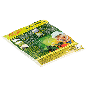 Укрывной материал СУФ17, 3.2 х 10 м, белый Россия - фото 4