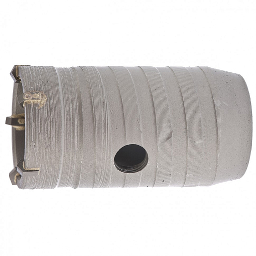 Фото 0 товара Буровая коронка, M22 х 40 мм Matrix