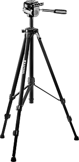 Штатив элевационный 59-160 см, 1/4", ST-160 34714 - фото 1