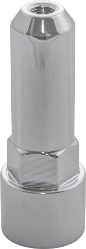 Фото 1 товара Корпус зажимного механизма заклепочника пневматического JAT-1058VT, Jonnesway