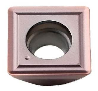 SPMX110408 TG LF6018 пластина для сверла Deskar - фото 1