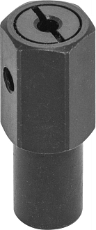 Цанга зажимного патрона ножовки пневматической JAT-6946, Jonnesway - фото 3