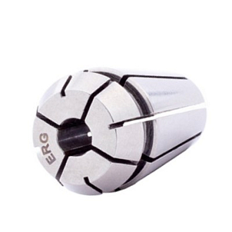 Цанга ER20G-4x3.15 (ISO529 M4) ZY20006 с четырехгр. Zegyo - фото 1