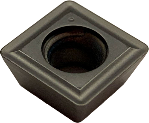 Фото 3 товара SPMG090408 TG LF6018 пластина для сверла Deskar