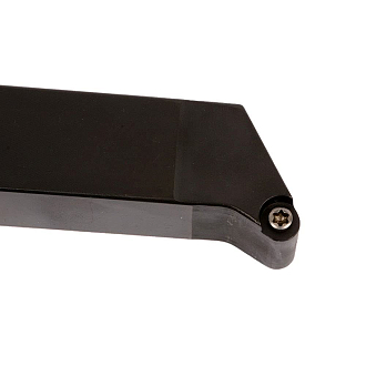 SRGCL2020K08 державка для наружного точения Deskar - фото 3