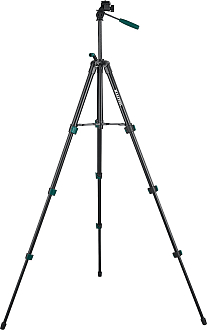 Штатив элевационный ST 120 34712 - фото 9