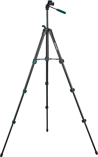 Фото 8 товара Штатив элевационный ST 120 34712