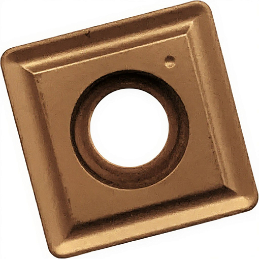 Фото 0 товара SPMG110408 TG LF6118 пластина для сверла Deskar