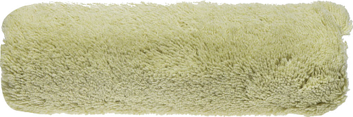 Фото 0 товара Ролик сменный фасадный SYNTEX STAYER 180 мм,58 мм, полиакрил, 0222-18