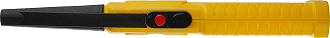 STAYER 6 Вт, 4.5 В, 3хАА, паяльник беспроводной Maxterm 55306 Master - фото 3