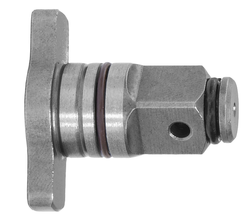 Фото 0 товара Привод для гайковерта аккумуляторного ударного BBIW12620, THORVIK