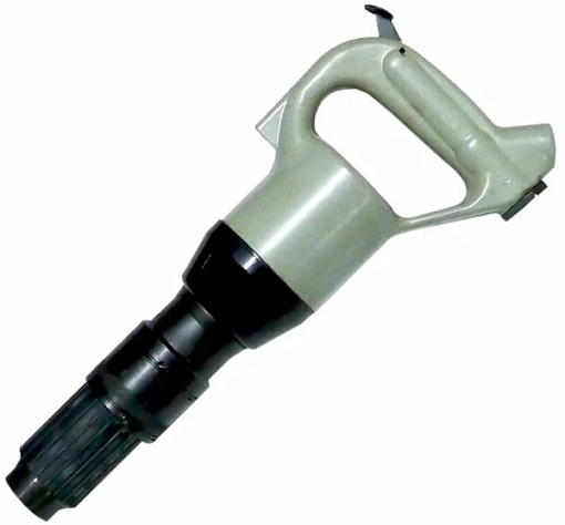 Фото 0 товара Молоток рубильный ИП-4126