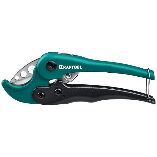 Фото 8 товара Труборез для металлопластиковых труб KRAFTOOL EXPERT 23381-38_z01 38 мм